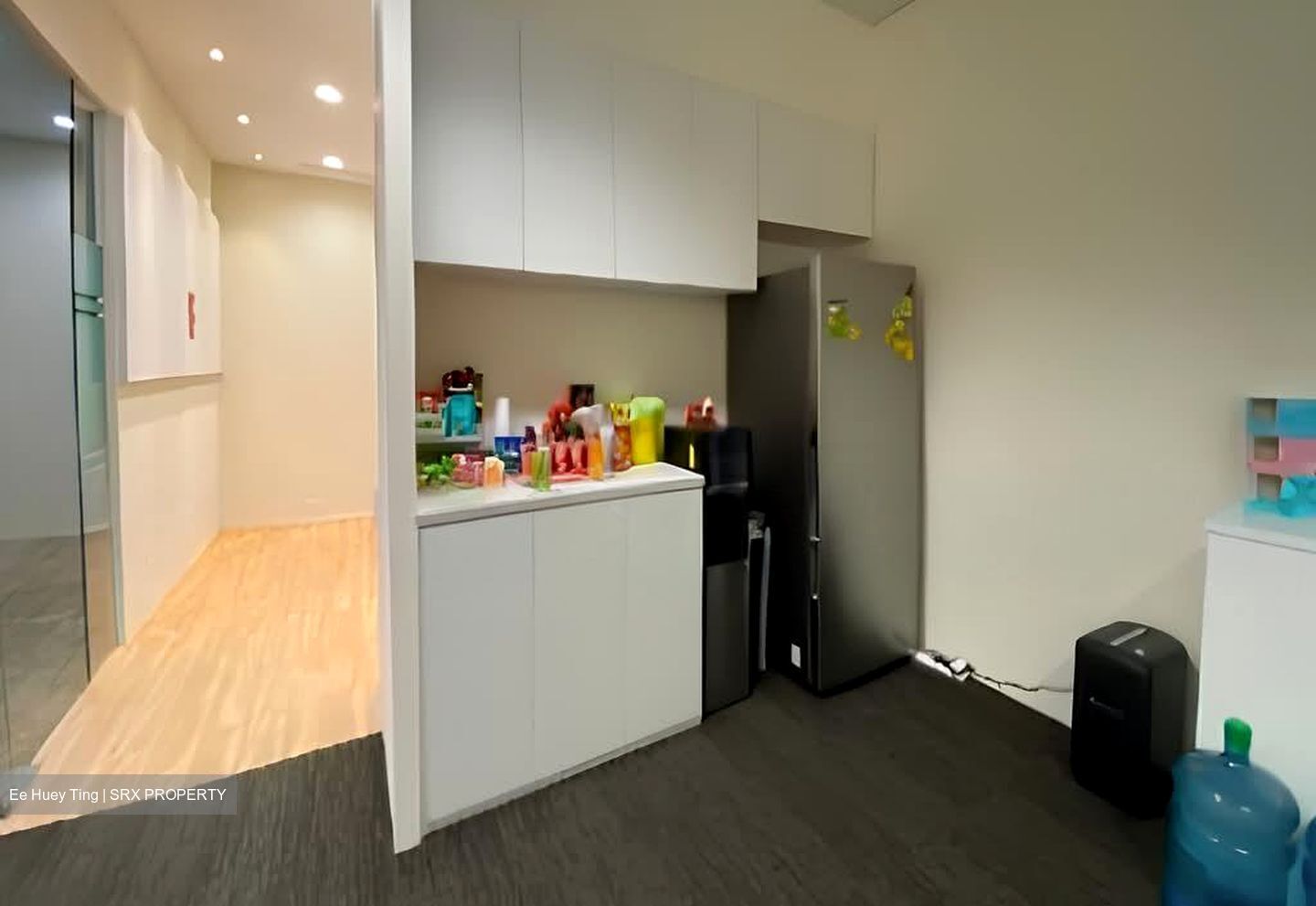 Guoco Tower (D2), Office #561758211